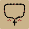 Orthodox Christian Prayer Book app icon
